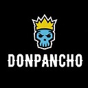 donpancho87