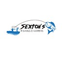 SextonsFishingCharters