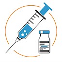 factcheckvaccine