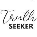 Truth_Seeker_20