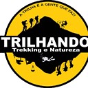 TrilhandoTrekking