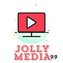 Jollymedia99