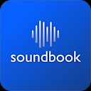 Soundbook