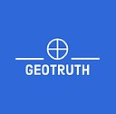 GeoTruth07