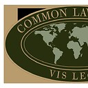 CommonLawCourt