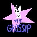 TheGrossip