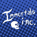 ImmortalsInc