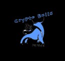 cryptobullsonparade