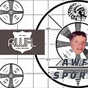 AWFLSPORTSNETWORK