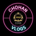 ChohanDesiVlog