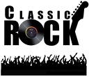 TopClassicRock