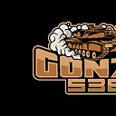 gonzo536