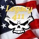 Legacy411