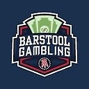 Barstoolgambliing