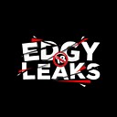 edgyleaks