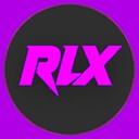 RLXTECH