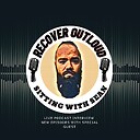 Sitting_With_Sean_Podcast