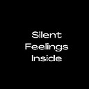 SilentFeelingsInside