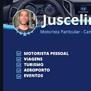 JUSCELINODRIVERCPS