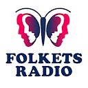 FolketsRadio