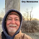 OryNewsome