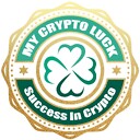 MyCryptoLuck