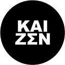 kaizenmotive