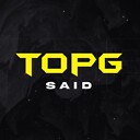 topgsaid