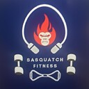 SasquatchActual