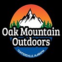 OakMountainOutdoors