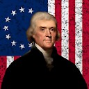 Thomas_Jefferson