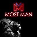 Most_Man