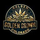 Golden_Grown