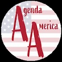 AgendaAmerica