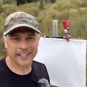 learningpleinair