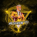 MRSHADOWYT7