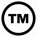 Tm100