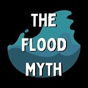 TheFloodMyth