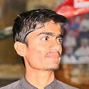 soomro7