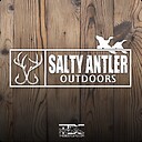 Salty_antler_outdoors