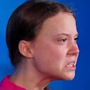 Greta_Thunberg