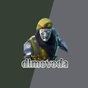 dimovoda