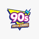 90s_desigame