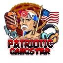 PATRIOTICGANGSTER