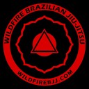 WildfireBJJ