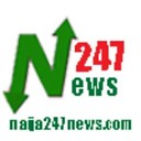 Naija247newsTV