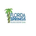 FloridaSpringsPanamaCity