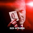 RED1OCTOBER7