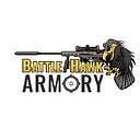 BattleHawkArmory