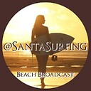 SantaSurfing0